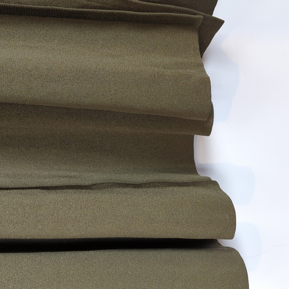 Exclusively Misook Longline Duster Cardigan - Picture 4 of 8